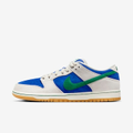 Imagem da oferta Tênis  SB Dunk Low Pro