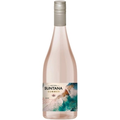 Imagem da oferta Vinho Chileno Suntana Summer Rosé Syrah 750ml