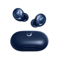 Imagem da oferta Soundcore A40 da Anker Fone De Ouvido Bluetooth 5.2 Redução de até 98% do Ruído 50H de Reprodução Som Hi-Res Ajust