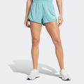 Imagem da oferta Short Adidas Pacer Knit Feminino