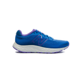 Imagem da oferta Tênis New Balance 520v8 Feminino