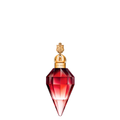 Imagem da oferta Perfume Katy Perry Killer Queen Feminino Eau de Parfum 100 ml -  - Produtos para Cabelo Perfumes e Maquiagens