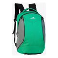 Imagem da oferta Mochila Casual 25 Penalty