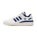 Imagem da oferta Tênis adidas Forum Low Cl Masculino