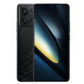 Imagem da oferta Smartphone Xiaomi POCO F6 PRO 5G 512GB 12GB - Versão Global