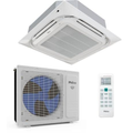 Imagem da oferta Ar Condicionado Philco 24000 BTUs Frio Eco Inverter 220V PAC24000ICFM16