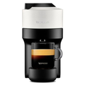 Imagem da oferta Cafeteira Nespresso Vertuo POP Café Espresso Manual - GCV2BR