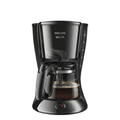 Imagem da oferta Cafeteira Elétrica Philips Walita Drip Daily 40 Xícaras Corta-Pingo 1000W - RI7461/21