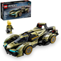 Imagem da oferta LEGO Speed Champions Supercarro Lamborghini Lambo V12 Vision GT 76923