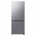 Imagem da oferta Geladeira Duplex Inverse Evolution SmartThings Samsung RB50 Inox 462L - Samsung Brasil | Celulares & Tablets | TV & Aud