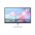 Imagem da oferta Monitor LG UItraFine 27" 4K UHD IPS HDR10