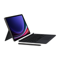 Imagem da oferta Tab S9 Grafite 256GB 11" WiFi Câmera Principal 13MP Câmera Frontal 12MP UW