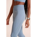 Imagem da oferta Calça Legging Max Lupo Fitness Feminina Original