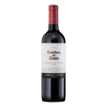 Imagem da oferta Vinho tinto Cabernet Sauvignon Casillero del Diablo - 750ml