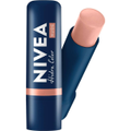 Imagem da oferta NIVEA Hidratante Labial Hidra Color 2 em 1 Nude 48g