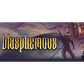 Imagem da oferta Blasphemous