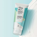 Imagem da oferta Creme Desodorante Nutritivo para o Corpo Tododia Flor de Lis 200 ml