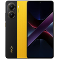 Imagem da oferta Smartphone Xiaomi POCO X7 Pro 512GB 12GB RAM tela de 6.67" camera 50+8MP 20MP