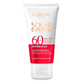 Imagem da oferta Protetor Solar Facial L'Oréal Paris Solar Expertise Antirrugas FPS 60 40g