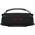 Imagem da oferta Caixa de Som LG Xboom Go XG8T Bluetooth - Bivolt