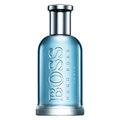 Imagem da oferta Perfume Boss Bottled Tonic Hugo Boss Masculino