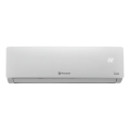 Imagem da oferta Ar-condicionado Split Inverter 12000 Btuh Prime Air F 12fc Cor Branco
