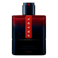 Imagem da oferta Luna Rossa Ocean Prada Le Parfum - 100ml