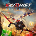 Imagem da oferta Jogo Skydrift Infinity