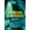Imagem da oferta A última casa da rua Needless eBook