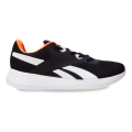 Imagem da oferta Tênis Reebok Energen Lite Jp - Masculino