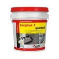 Imagem da oferta Tecplus 1 3.6 Litros - 33219.03.34.052 - QUARTZOLIT