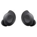 Imagem da oferta Fone de Ouvido Samsung Galaxy Buds FE Sem Fio TWS Grafite