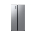 Imagem da oferta Geladeira/Refrigerador Samsung Frost Free - 220V