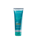 Imagem da oferta Shampoo Lowell Cacho Mágico 240 ml