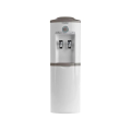Imagem da oferta Bebedouro de Água Esmaltec de Coluna Refrigerado por Compressor EGC35B - 110V