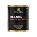 Imagem da oferta Collagen Skin Cranberry Essential Nutrition 330g - Mundo Verde - A maior rede de produtos saudáveis do Brasil