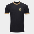 Imagem da oferta Camisa Real Madrid Masculina