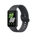 Imagem da oferta Smartband Samsung Galaxy Fit3