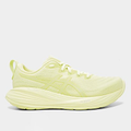 Imagem da oferta Tênis Asics Gel Cumulus 27 Lite Show Feminino