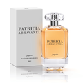 Imagem da oferta Patricia Abravanel Desodorante Colônia Feminina Original 90ml