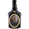 Imagem da oferta Whisky Old Parr 18 Anos 750ml