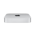 Imagem da oferta Mac mini Apple Processador M2 8GB SSD 512GB macOS