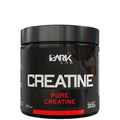 Imagem da oferta Creatina Pura Dark Lab Monohidratada 100% de Pureza