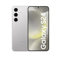Imagem da oferta Smartphone Samsung Galaxy S24 256GB 8GB 5G Tela de 6,2" Galaxy AI