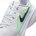 Imagem da oferta Tênis Nike Masculino Downshifter 14