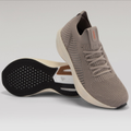 Imagem da oferta Tênix Oxer Ares - Masculino