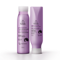Imagem da oferta Kit Cachos e Crespos Tododia Amora e Óleo de Coco (2 produtos)
