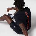 Imagem da oferta Camiseta Nike Aeroswift Running Masculina