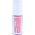 Imagem da oferta Cream Tint Feels Mood HB5752 Peach C30 Ruby Rose