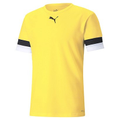 Imagem da oferta Camisa Puma teamRise Masculina